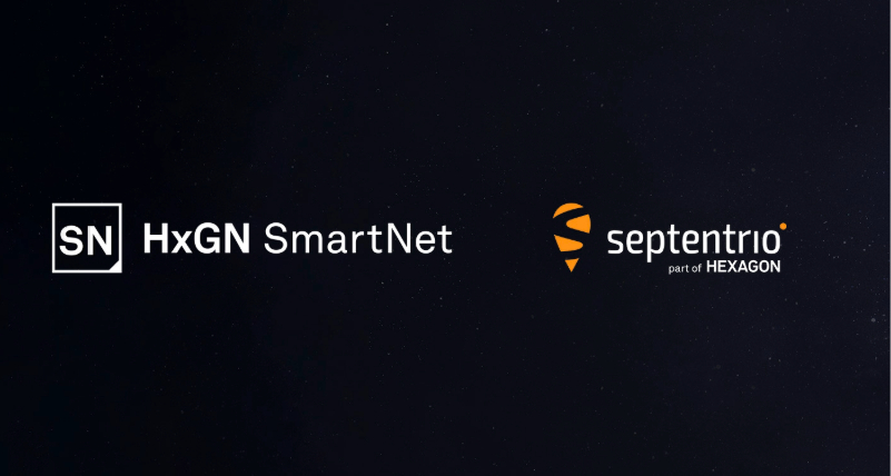 smartnet_septentrio_428x800